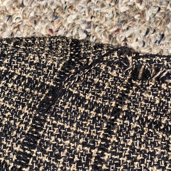 Skirt - Picture 4 of 5